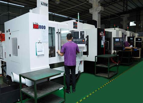 china aerospace cnc machining supplier|China cnc machining services.